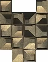 Мозаика Aparici Kilim EclecticGold 20.2x25 купить недорого в интернет-магазине Керамос