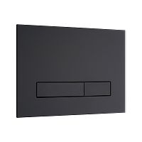 Клавиша смыва KKPOL VITRUM OMNES GELIDA 350/PPC/145-00-00