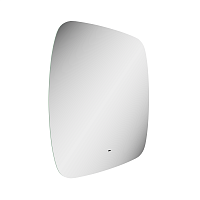 Зеркало с подсветкой Sancos  ER650