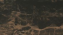 Плитка Atlas ConcordeRus Supernova Marble/супернова Марбл S.M.Frappuccino Dark Prestige /S.M. Фраппучино Дарк Престиж 31.5x57 (S.M.FrappuccinoDarkPrestige/S.M.ФраппучиноДаркПрестиж)