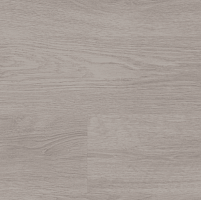 Плитка SPC Adelar Eterna Acoustic 400087679