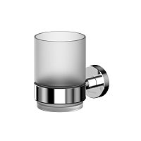 Стакан Whitecross ERGO ER2230CR