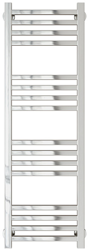 Полотенцесушитель водяной Сунержа Модус PRO 00-0450-1030