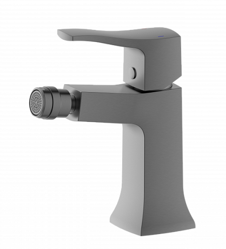 Смеситель для биде Wonzon & Woghand  WW-88016072-BGM