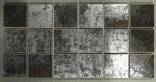 Мозаика Imola Ceramica Antares Mk.Antares1530N снят с производства