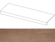 Ступень AtlasConcorde ETIC EticNoceScalino22,5x90