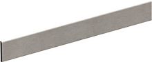 Плинтус Leonardo Architecture Archite. Bt 120G 9.5x120 (Archite.Bt120G)