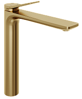 Смеситель для раковины ABELSBERG Intensa EGF23521BG