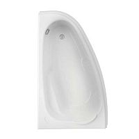 Ванна Cersanit  WA-JOANNA*150-L-W