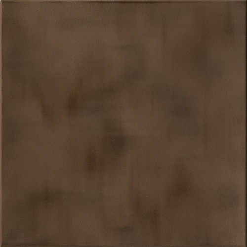 Глазурованный керамогранит Imola Ceramica Hall Hall30T 30x30 снят с производства