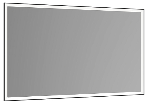 Зеркало с подсветкой Keuco Royal Lumos 14598135003 купить недорого в интернет-магазине Керамос