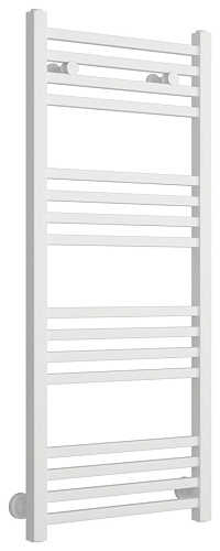 Полотенцесушитель водяной Сунержа 30-0250-1040 Модус 1000х400 мм, матовый белый Полотенцесушитель водяной Сунержа 30-0250-1040 Модус 1000х400 мм, матовый белый