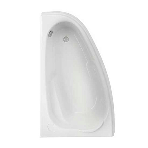 Ванна Cersanit  WA-JOANNA*150-L-W