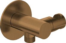 Кронштейн DEANTE SILIA NQS_C57K Кронштейн DEANTE SILIA NQS_C57K