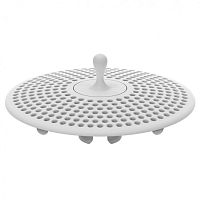 Решетка сифона Ideal Standard E202567 Sphero для писсуара защитная, Neutral (нейтральный) Решетка сифона Ideal Standard E202567 Sphero для писсуара защитная, Neutral (нейтральный)