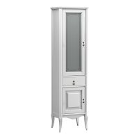 Шкаф-пенал Opadiris Лоренцо Z0000008218