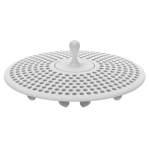 Решетка сифона Ideal Standard E202567 Sphero для писсуара защитная, Neutral (нейтральный)