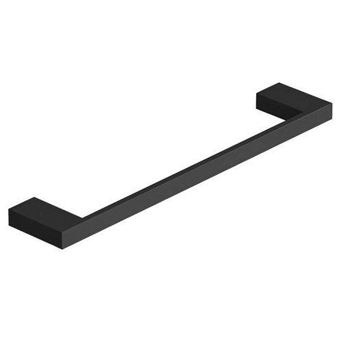 Держатель для полотенец Kludi VELA C 3196239 - купить в Санкт-Петербурге, цена на Держатель для полотенец Kludi VELA C 3196239 в интернет-магазине Керамос Держатель для полотенец Kludi VELA C 3196239 купить недорого в интернет-магазине Керамос