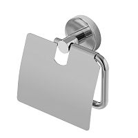 Держатель для туалетной бумаги CEZARES RELAX-PH-01