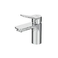 Смеситель AM.PM X-Joy F85A02100_ПОДАРОК Смеситель AM.PM X-Joy F85A02100_ПОДАРОК