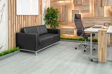 Плитка SPC AlpineFloor ГРАНД СЕКВОЙЯ GRAND SEQUOIA ECO 11-21-R New