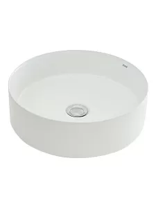 Раковина накладная AQUAme AQM5007