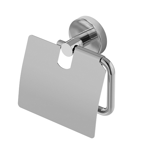 Держатель для туалетной бумаги CEZARES RELAX-PH-01 - купить в Санкт-Петербурге, цена на Держатель для туалетной бумаги CEZARES RELAX-PH-01 в интернет-магазине Керамос Держатель для туалетной бумаги CEZARES RELAX-PH-01 купить недорого в интернет-магазине Керамос