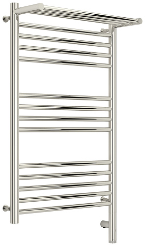 Полотенцесушитель электрический Сунержа Богема 3.0 00-5807-8050 Полотенцесушитель электрический Сунержа Богема 3.0 00-5807-8050