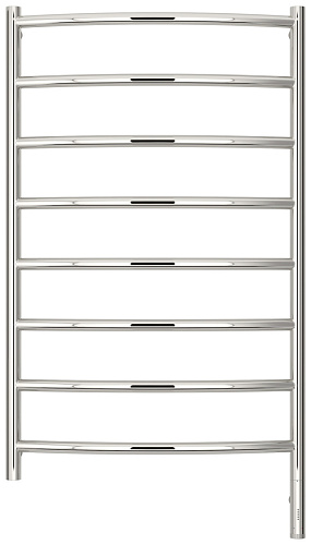 Полотенцесушитель электрический Сунержа Галант 3.1 00-6001-1060 Полотенцесушитель электрический Сунержа Галант 3.1 00-6001-1060