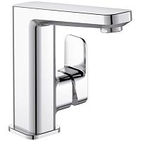 Смеситель Ideal Standard A6332AA Tonic II для раковины, Chrome (хром) Смеситель Ideal Standard A6332AA Tonic II для раковины, Chrome (хром)