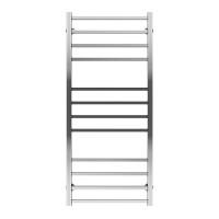 Полотенцесушитель водяной Terminus ВАТИКАН 4670078543981