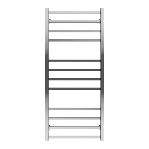 Полотенцесушитель водяной Terminus ВАТИКАН 4670078543981