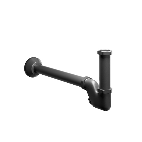 Сифон KERAMA MARAZZI 212KM.01.093