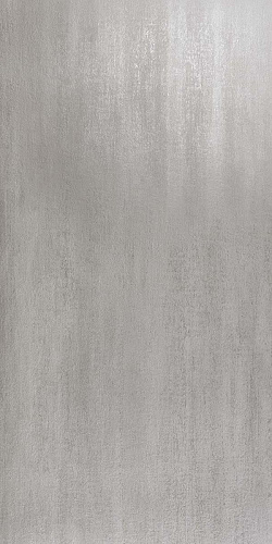 Неглазурованный керамогранит AtlasConcorde MEK MekMedium45x90 купить недорого в интернет-магазине Керамос Неглазурованный керамогранит AtlasConcorde MEK MekMedium45x90 купить недорого в интернет-магазине Керамос