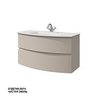 Caprigo 13914 GC18R-13914 INTEGRA 100 тумба