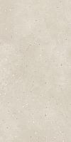 Керамогранит GRASARO Гранелла G-43/MR/600x1200x11
