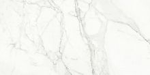 Керамогранит La Faenza I Marmi Mixture 12W Lp 60x120 (Mixture12WLp) Керамогранит La Faenza I Marmi Mixture 12W Lp 60x120 (Mixture12WLp)