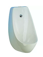 Писсуар Jika Domino 8411010004871