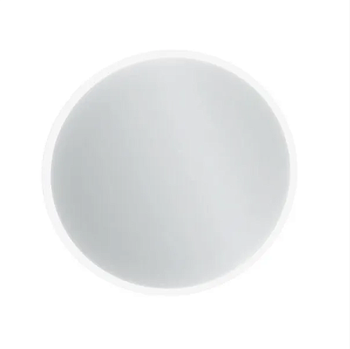 Круглое зеркало Jacob Delafon EB1436-NF Nona D70 см, с обрамляющим освещением купить недорого в интернет-магазине Керамос