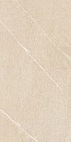 Керамическая плитка AtlasConcorde MARVELSTONE MarvelDesertBeige40x80