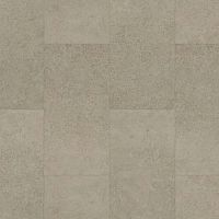 Плитка SPC ABERHOF HART 5501 Dunay