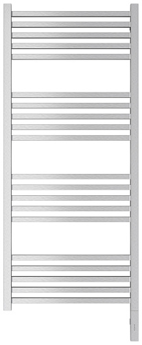 Полотенцесушитель электрический Сунержа Модус 3.1 071-5901-1250 Полотенцесушитель электрический Сунержа Модус 3.1 071-5901-1250
