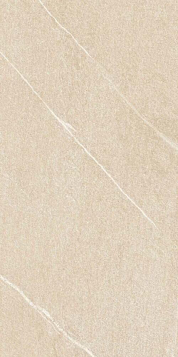 Керамическая плитка AtlasConcorde MARVELSTONE MarvelDesertBeige40x80 купить недорого в интернет-магазине Керамос