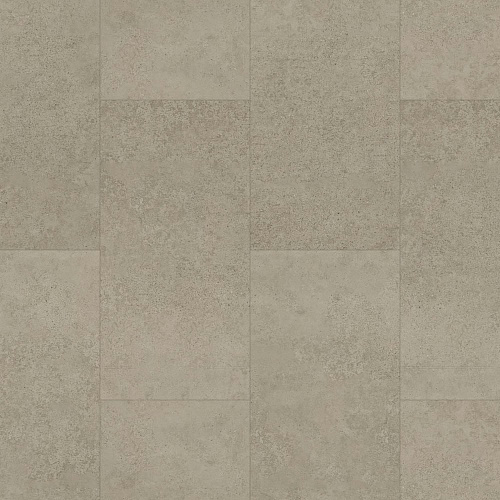 Плитка SPC ABERHOF HART 5501 Dunay