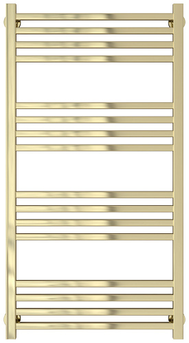 Полотенцесушитель водяной Сунержа Модус PRO 020-0450-1050