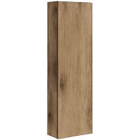 Пенал Jacob Delafon Spherik EB1058D-E70