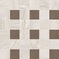 Мозаика La Faenza Radika Mk.RDKA 305 MIX 30x30 (Mk.RDKA305MIX)