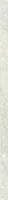 Декор Aparici Baffin Wall BaffinGreyCorner-301.50X29.75 купить недорого в интернет-магазине Керамос