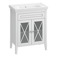 Тумба под раковину Opadiris Палермо 00-00006720