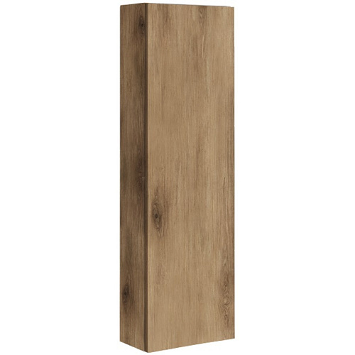 Пенал Jacob Delafon Spherik EB1058D-E70 Пенал Jacob Delafon Spherik EB1058D-E70